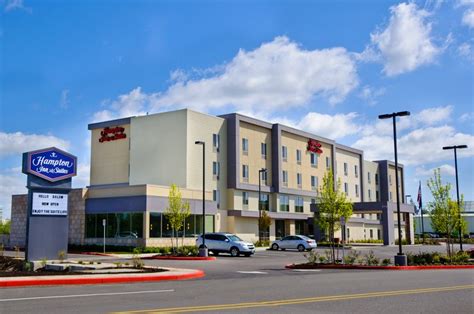 motels in salem oregon|The 10 best motels in Salem, USA